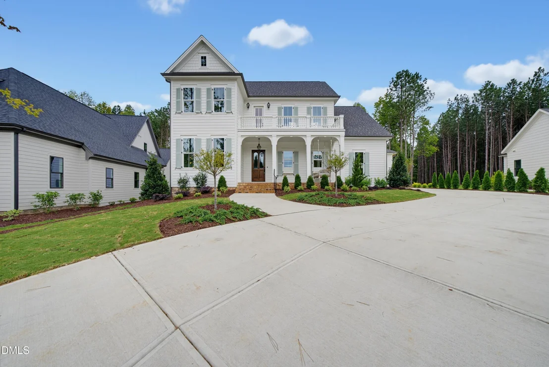 Photo of 2104 Lowery Estates