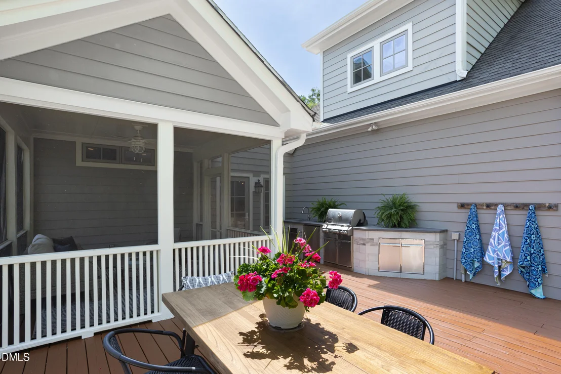 Photo of 3611 Rugby Road