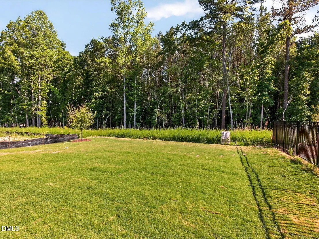 Photo of 1528 Level Stream Road