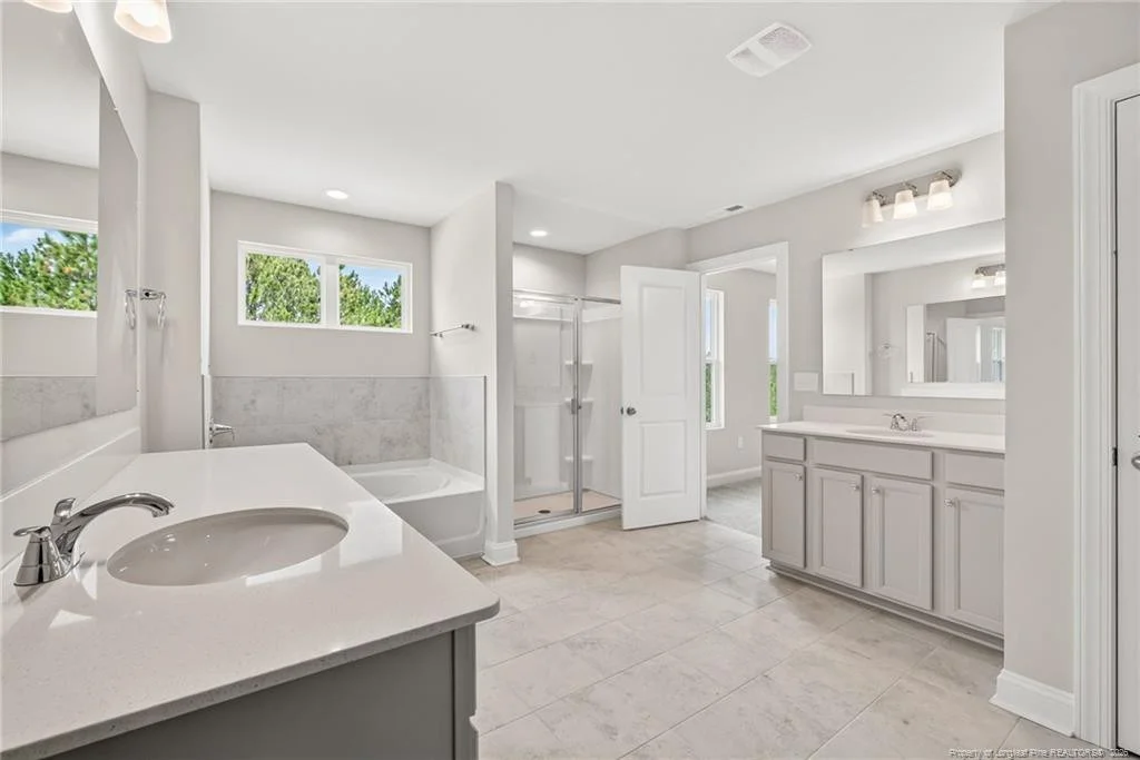 Photo of 77 Darmouth Drive