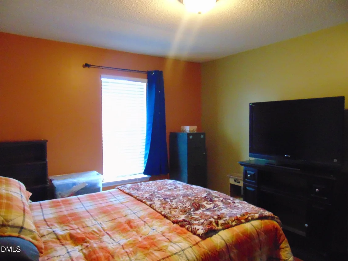 Photo of 4521 Sugar Maple Road