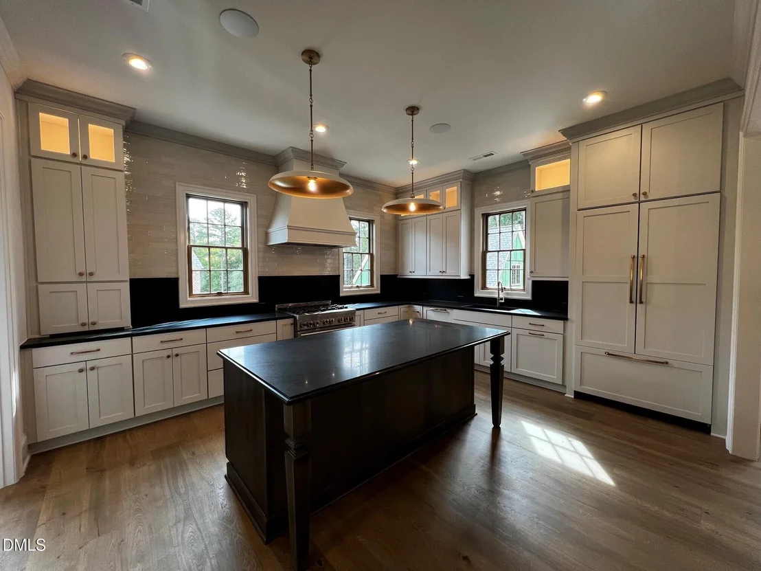 Photo of 1320 Eldon Circle