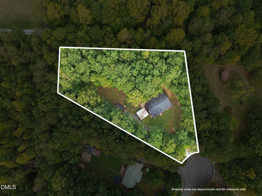 Photo of 5822 Mill Pointe Lane