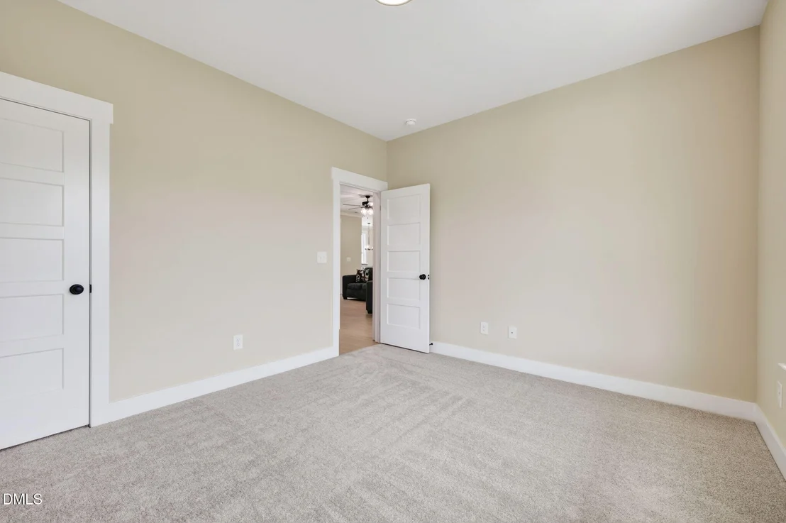 Photo of 175 Hillstead Way