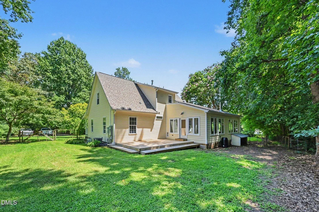 Photo of 7563 Babe Ruth Trail