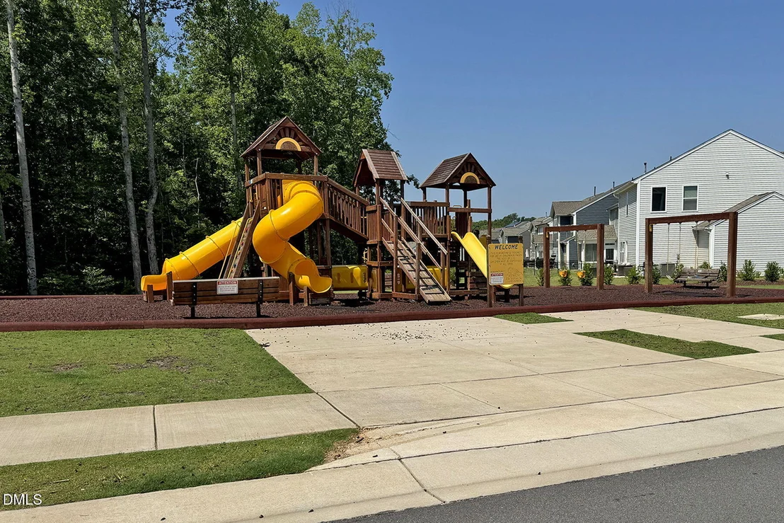 Photo of 432 Bent Willow Drive