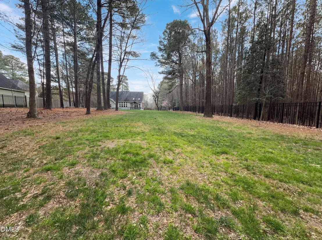 Photo of 1001 Lake Valley Drive