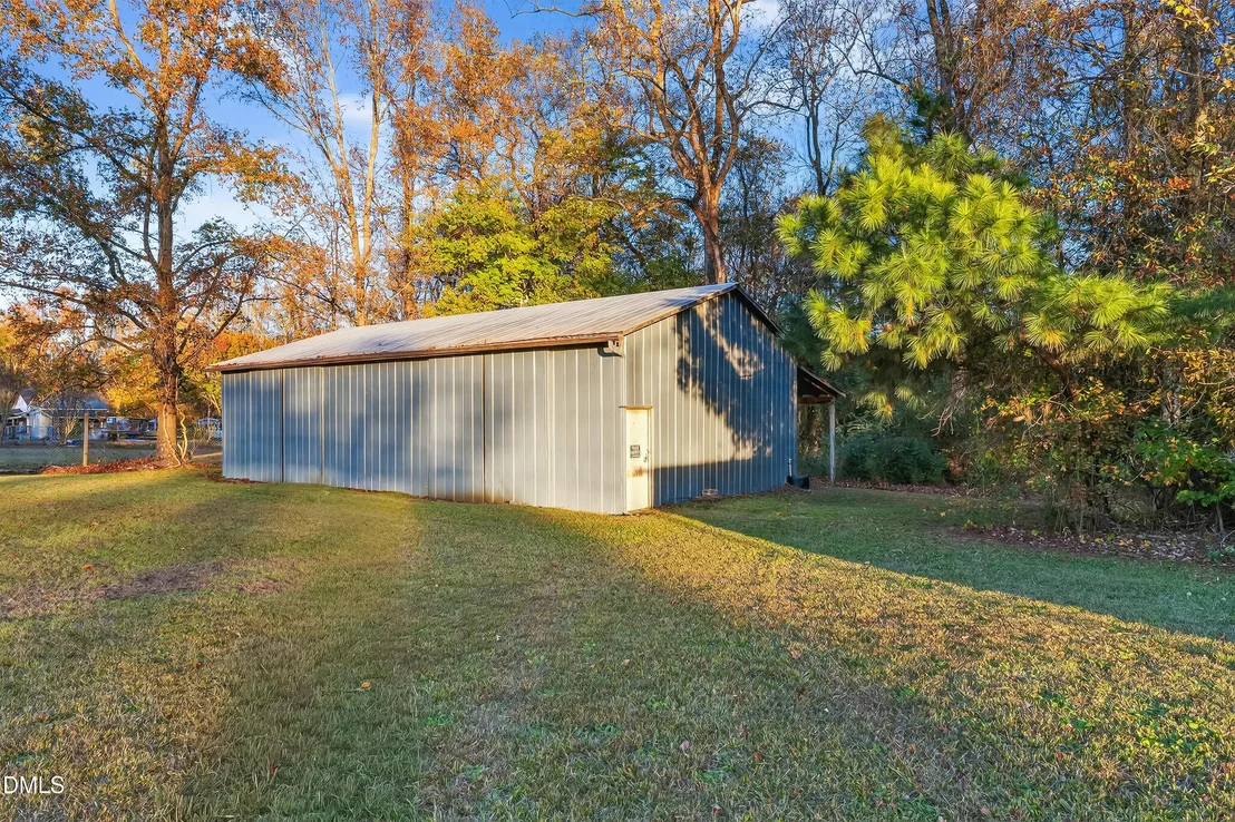 Photo of 4509 Stevens Chapel Road
