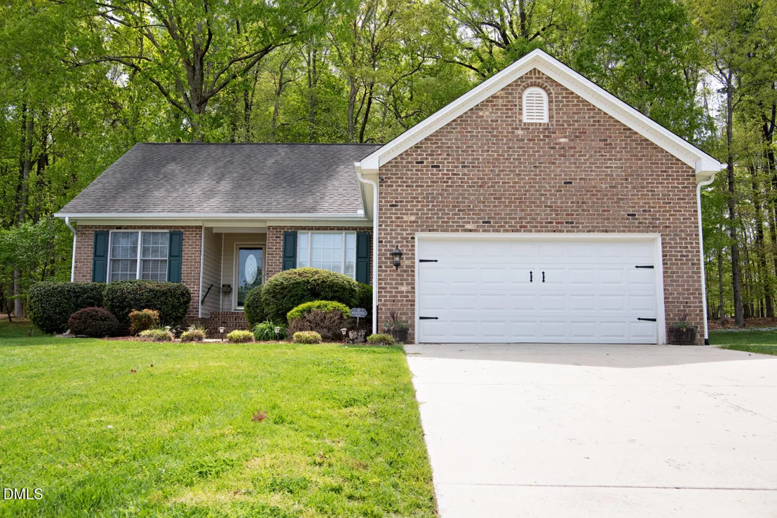 Photo of 2265 Sunberry Drive