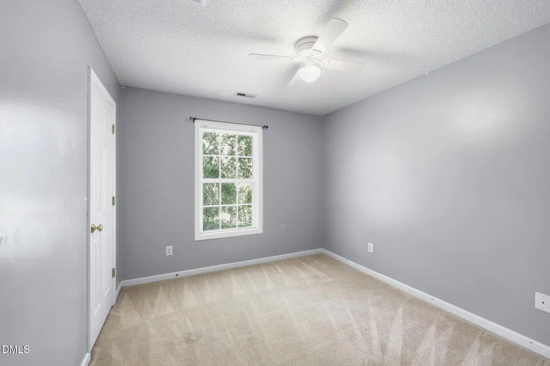 Photo of 107 Gratiot Drive