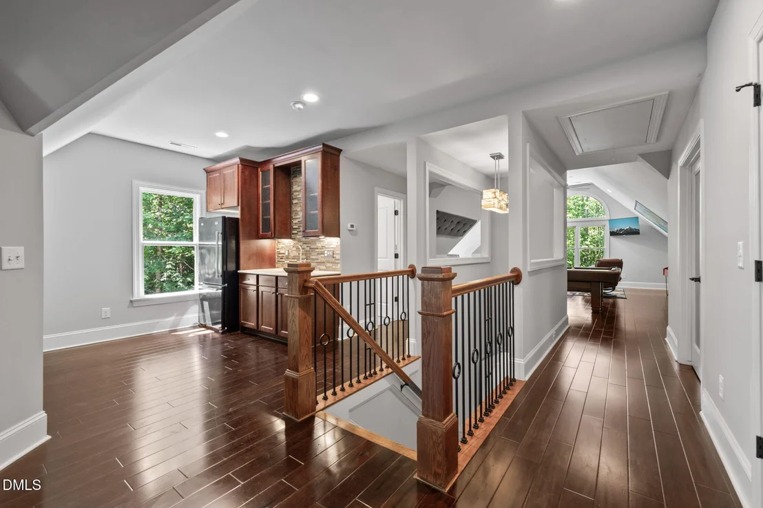 Photo of 2031 Silverleaf Drive