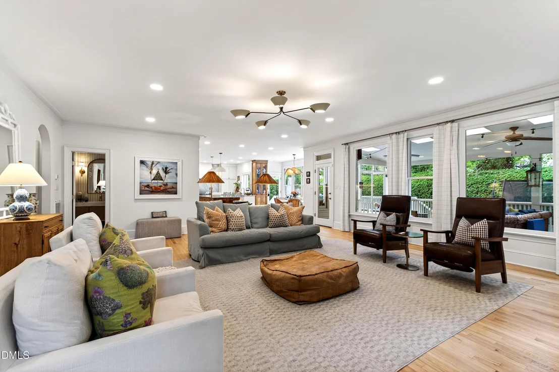Photo of 2101 Prescott Place