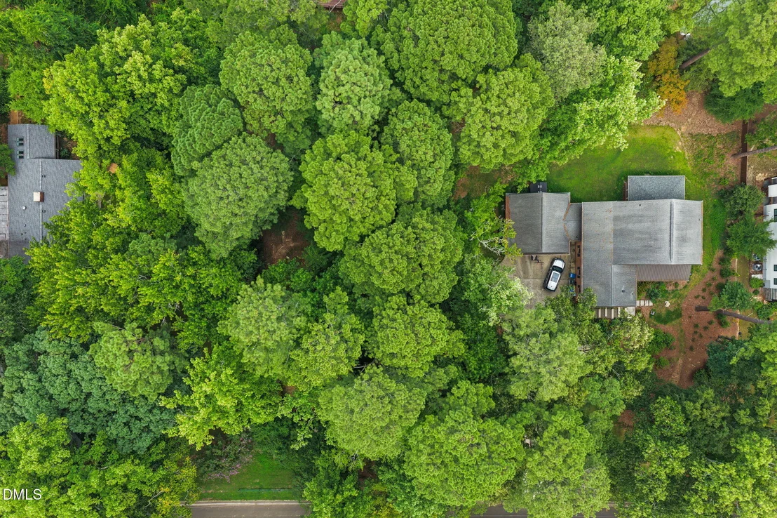 Photo of 3020 Buckingham Road
