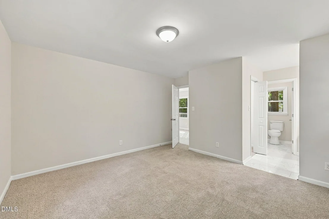 Photo of 1308 Sundown Drive