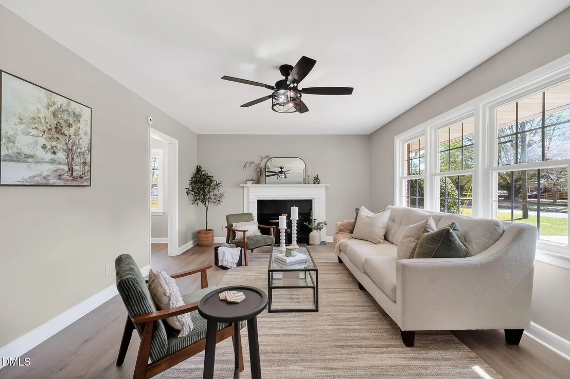 Photo of 105 Forest Drive