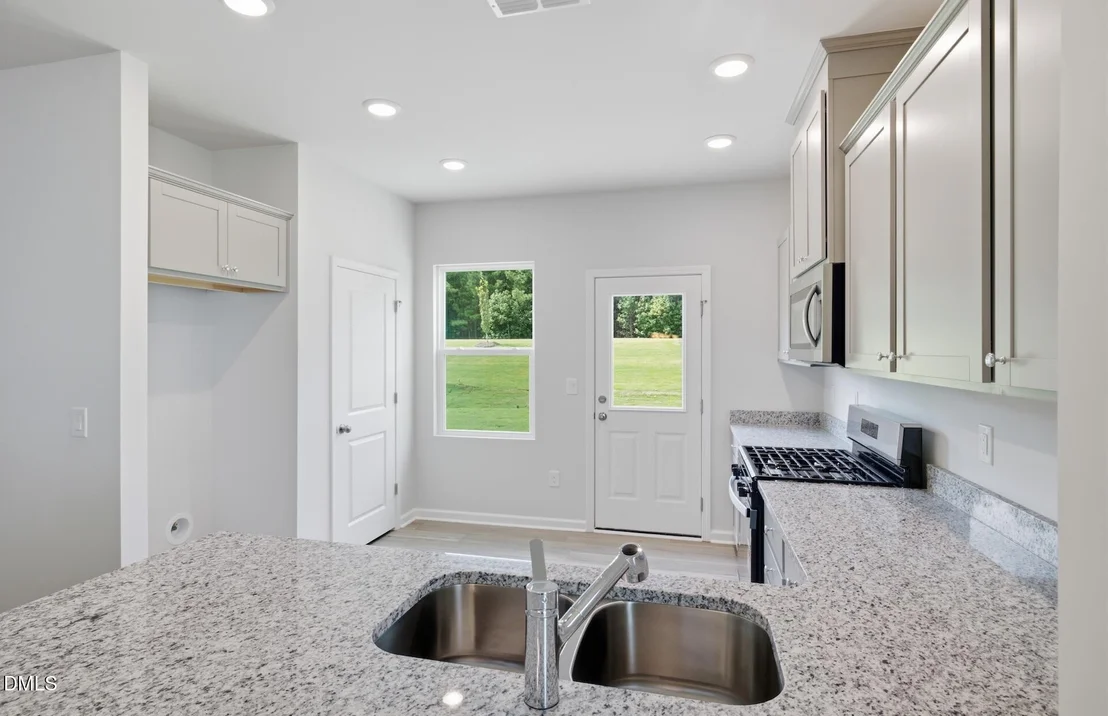 Photo of 508 Havannah Road