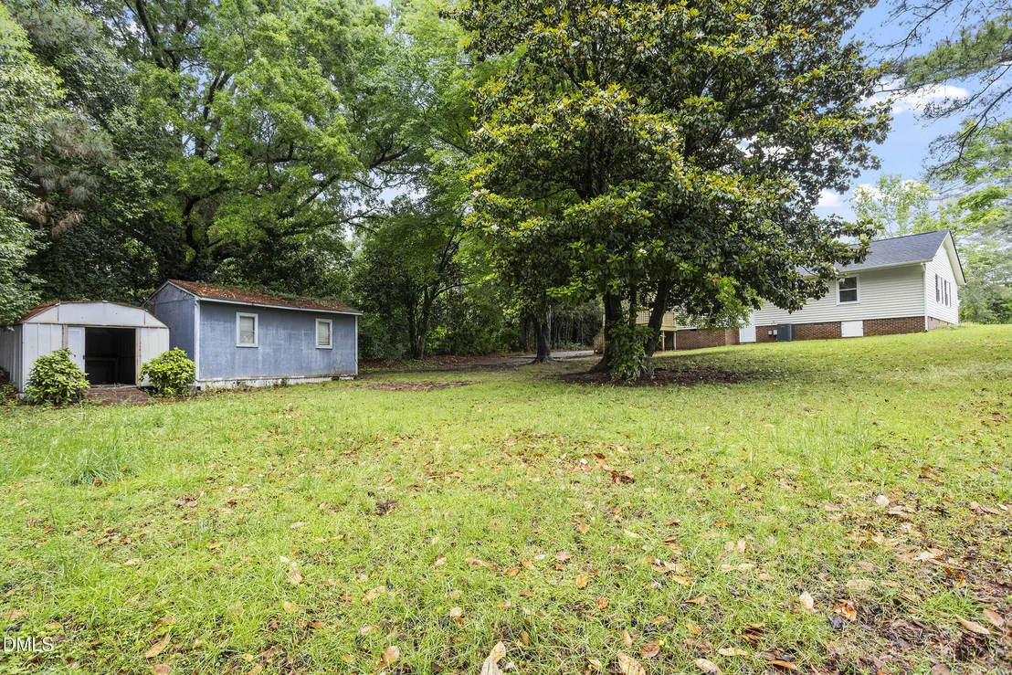 Photo of 1821 Spring Lane
