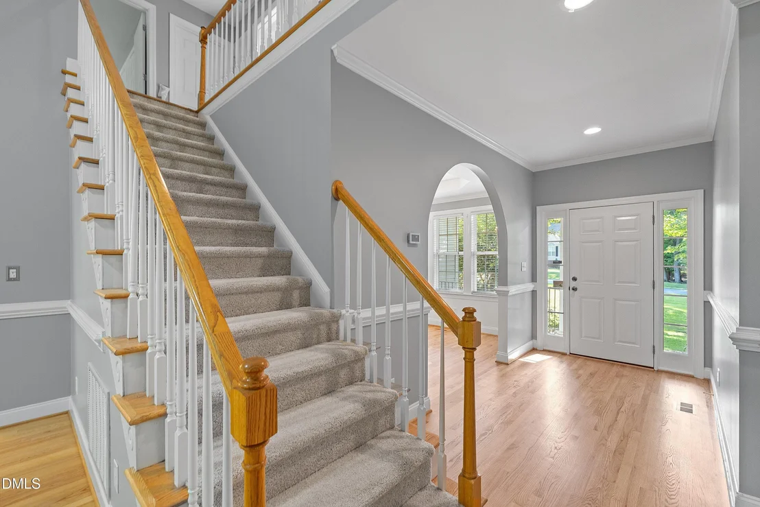 Photo of 2912 Lautenberg Lane