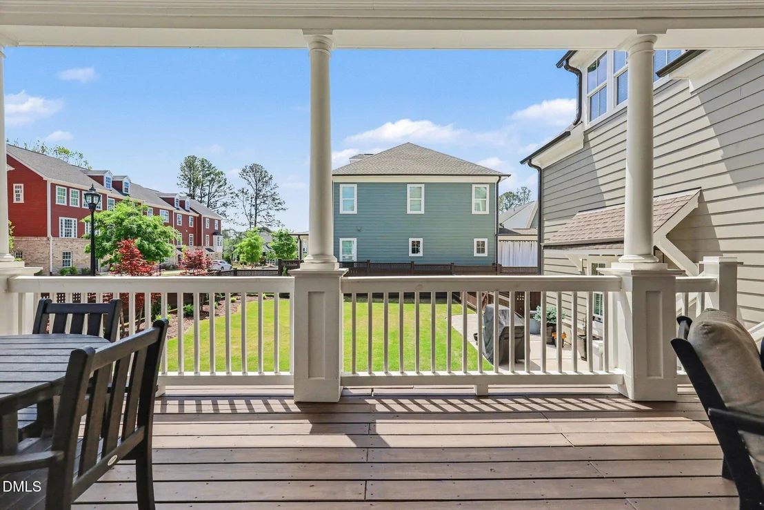 Photo of 501 Whitehall Circle