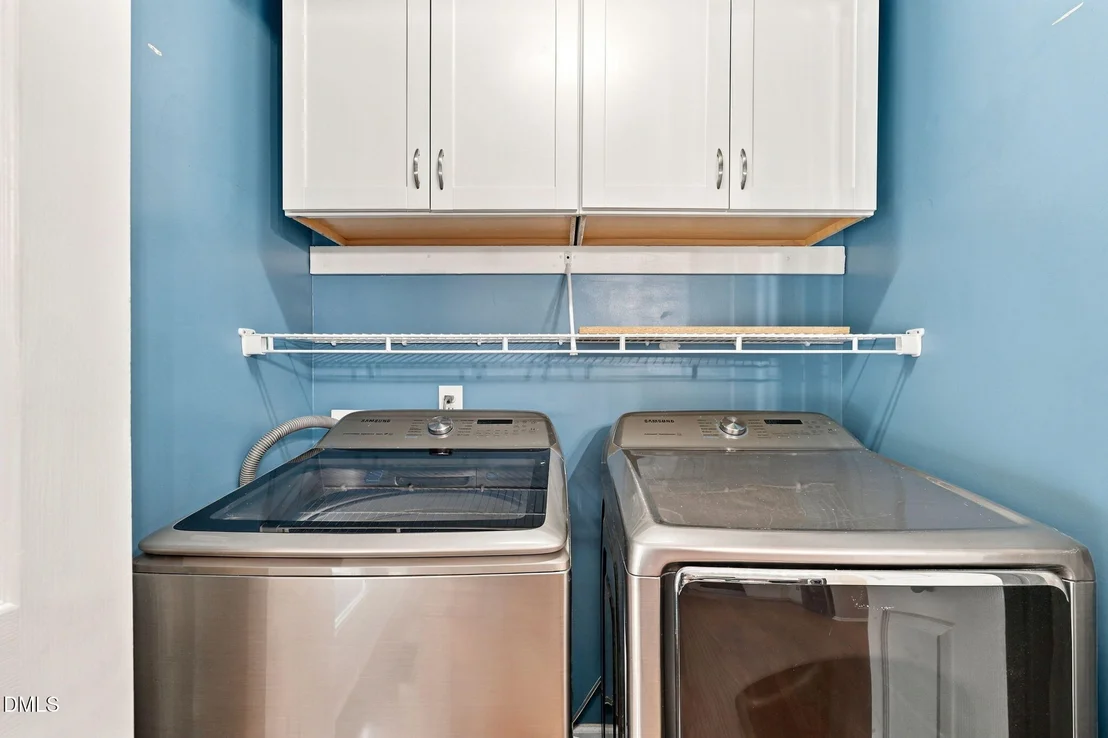 Photo of 5822 Mill Pointe Lane
