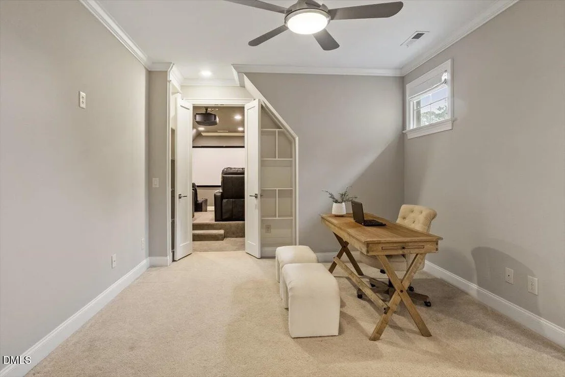 Photo of 1632 Sterling Lake Drive