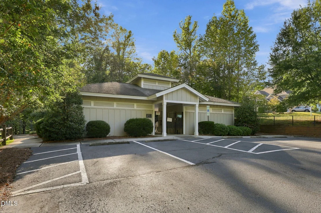 Photo of 115 Patterson Drive