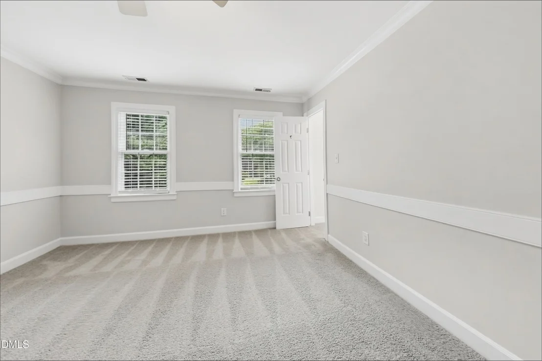 Photo of 1808 Thorpshire Drive