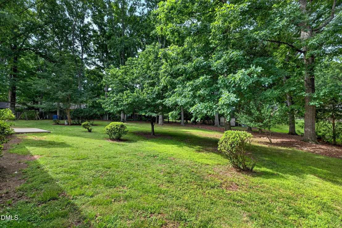 Photo of 18 Dubarry Court