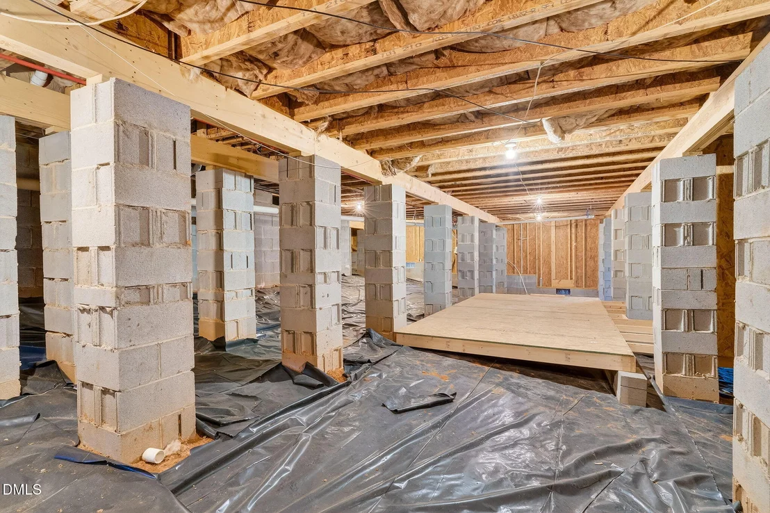 Photo of 5441 Fantasy Moth Drive