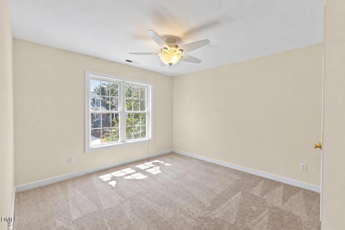 Photo of 12104 Pawleys Mill Circle