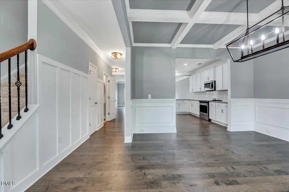 Photo of 372 Sugarpine Trail