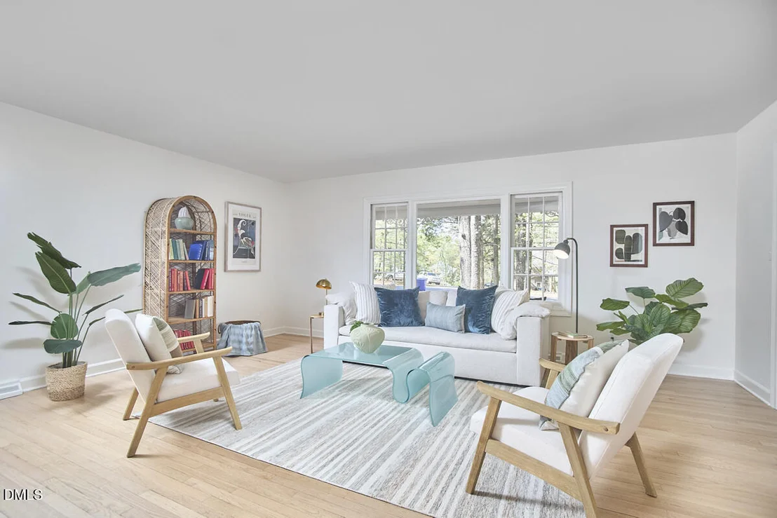 Photo of 117 Dixie Drive