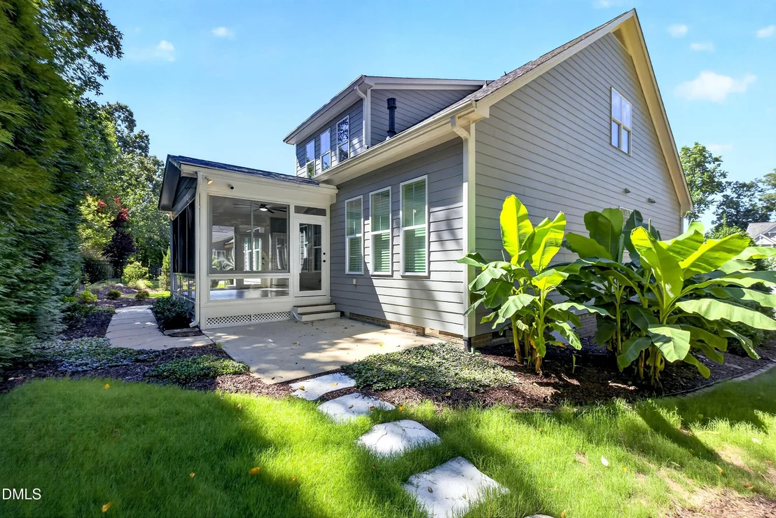 Photo of 3107 Virginia Pine Lane