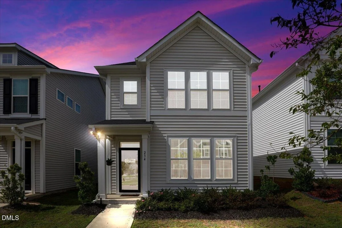 Photo of 234 Pansy Park