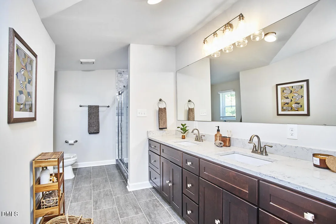 Photo of 2203 Chapel Hill Road