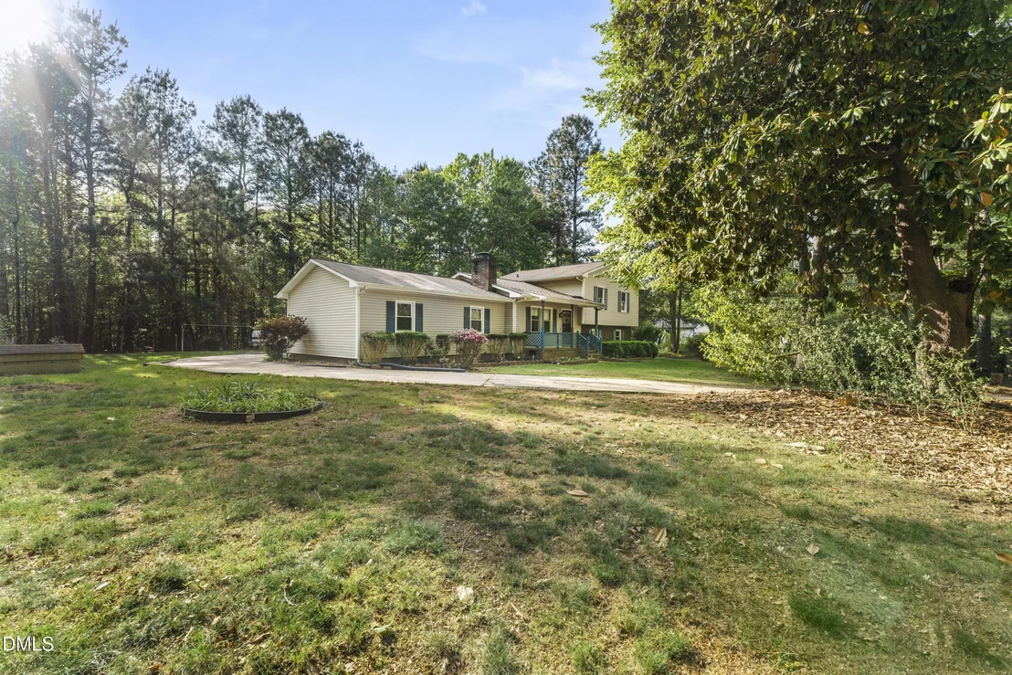 Photo of 5050 Dailey Store Road