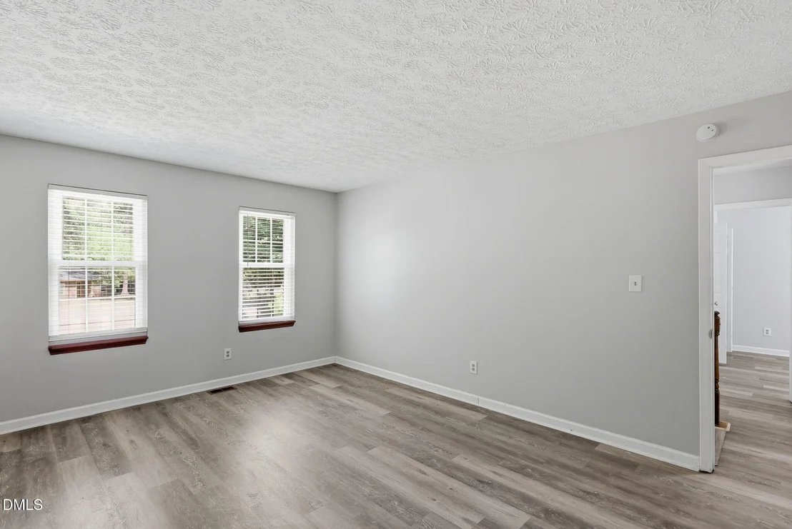Photo of 3113 Henslowe Drive