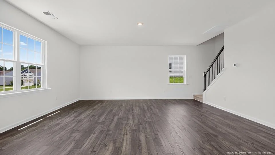 Photo of 316 Maddox Drive