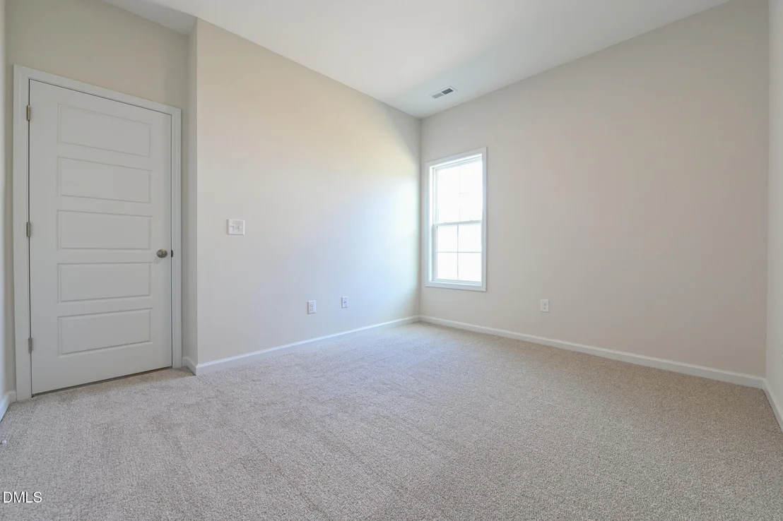 Photo of Unit LOT87 at 218 Hill Valley Drive