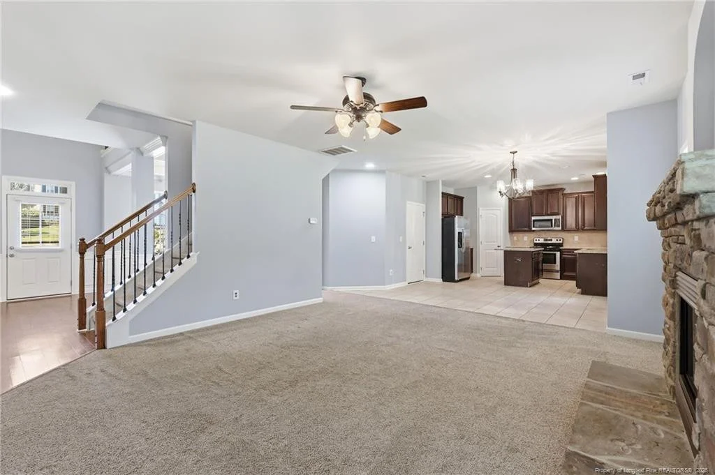 Photo of 339 Regimental Drive