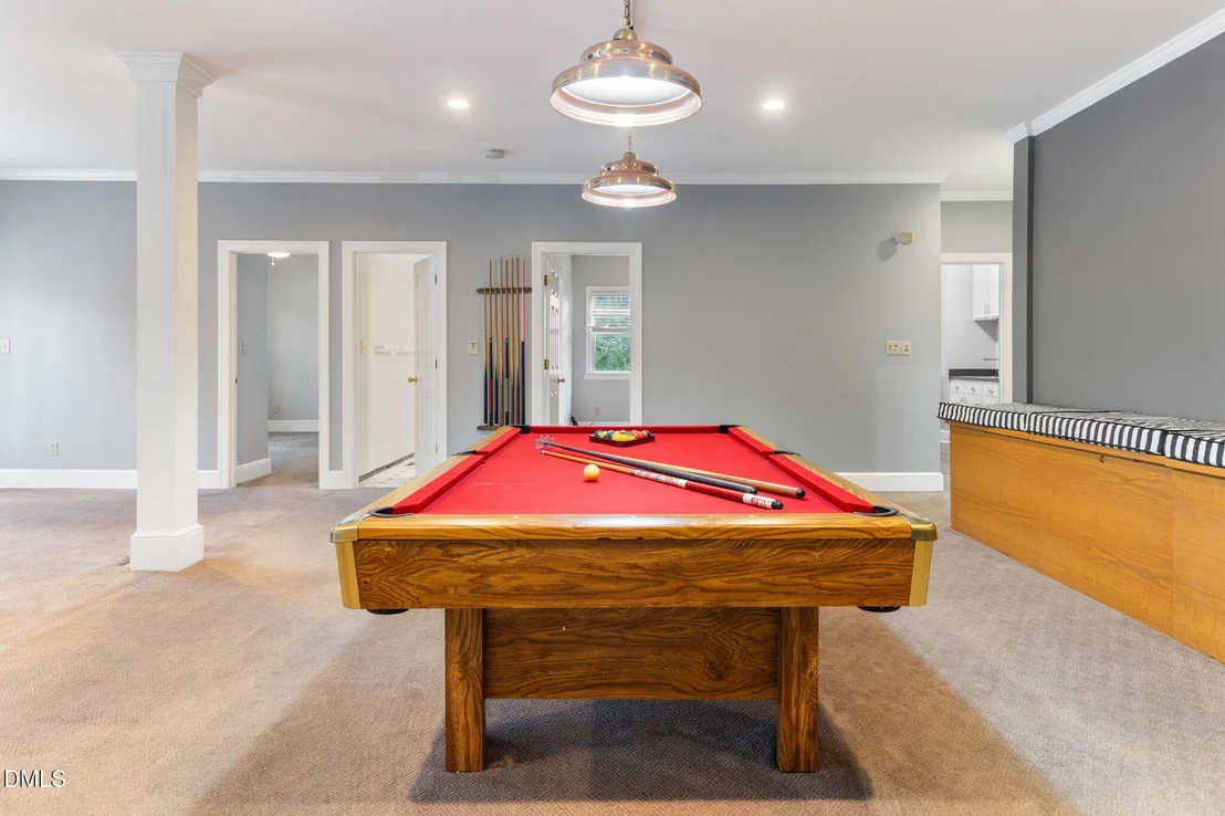 Photo of 4205 Swarthmore Road
