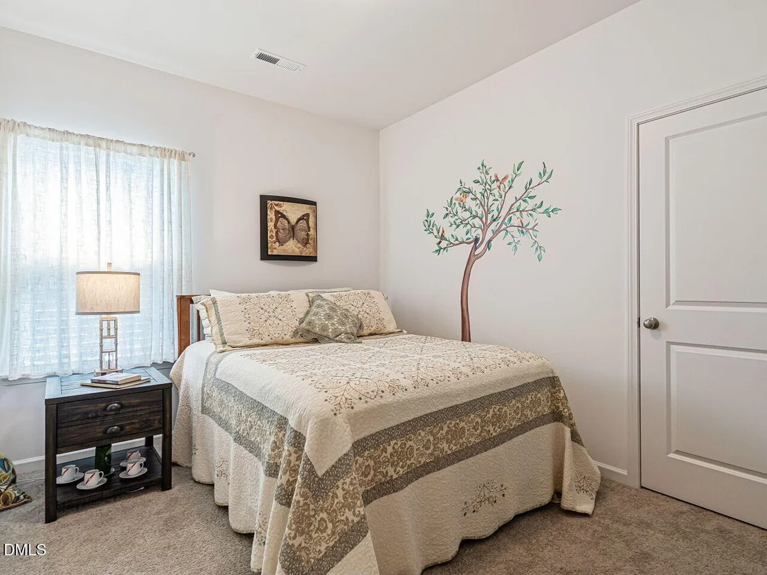 Photo of 763 Bent Willow Drive