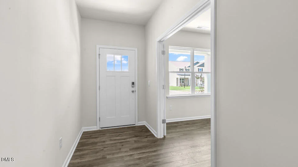 Photo of 115 Lone Star Drive
