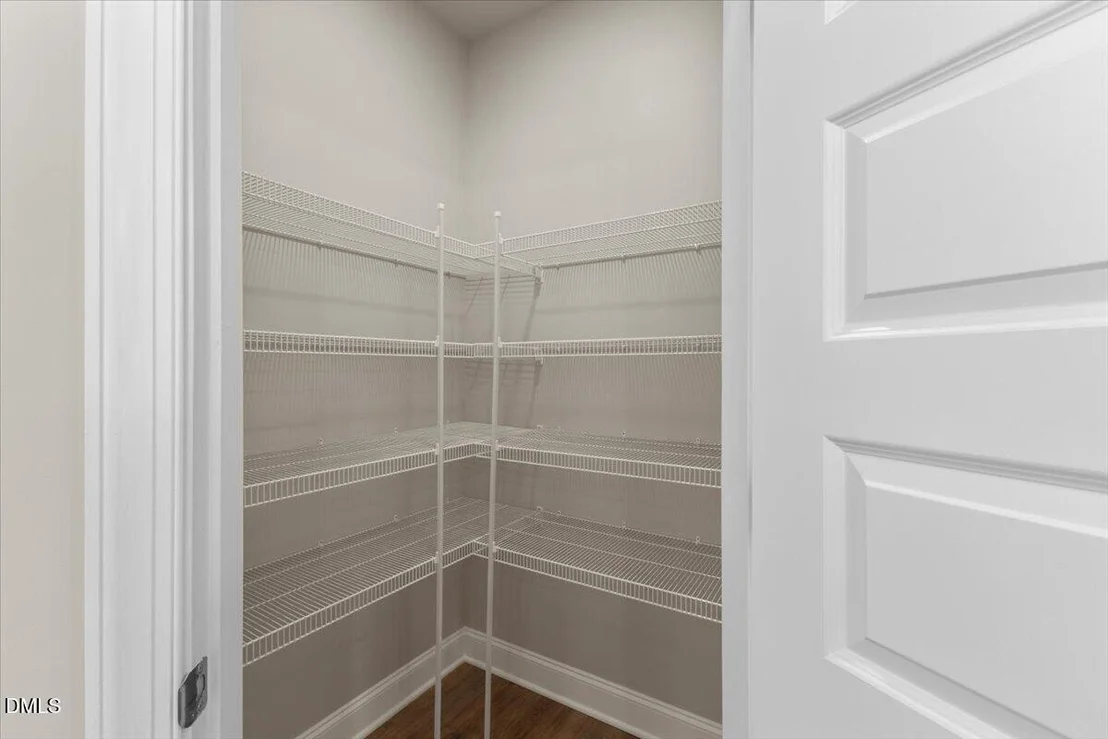 Photo of 3628 Legato Lane