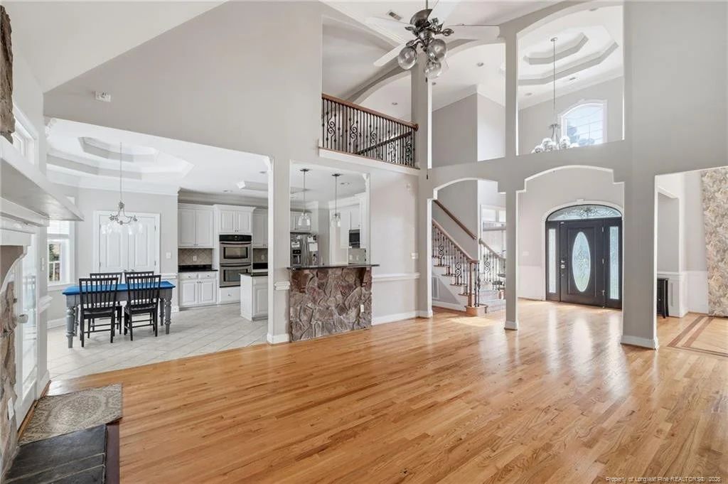 Photo of 271 Falling Water Road