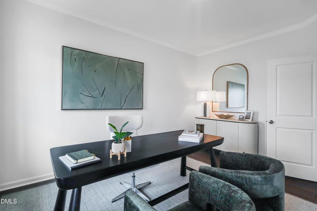 Photo of 43 Auburn Gardens Court