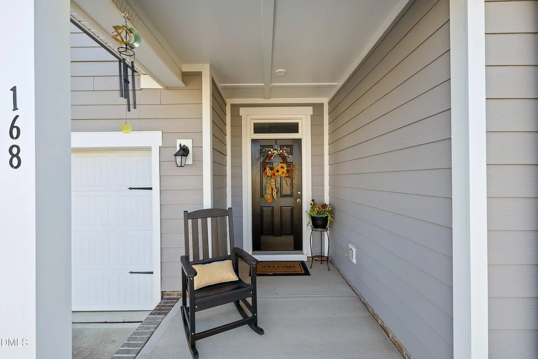 Photo of 168 Potomac River Street