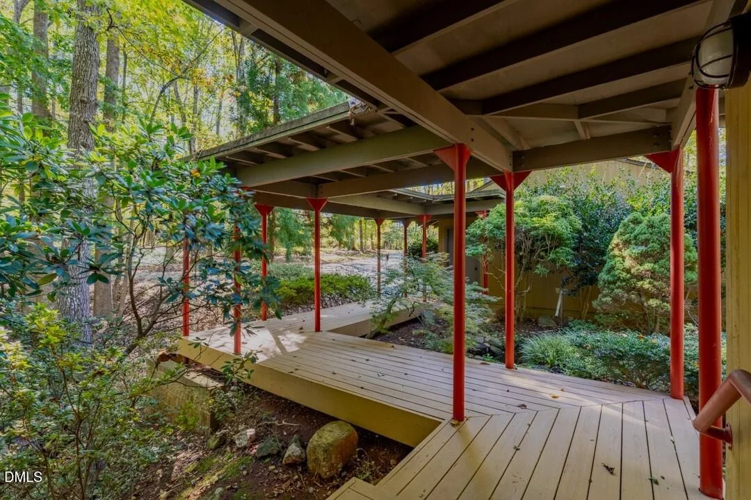 Photo of 4416 Arrowhead Trail