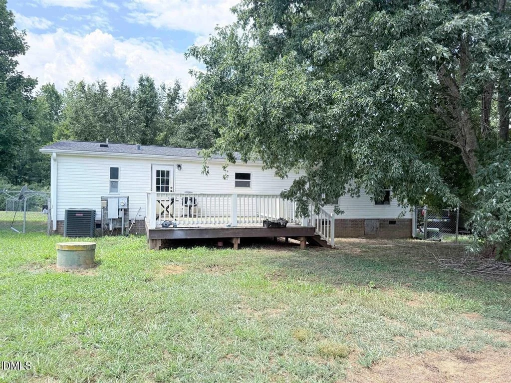 Photo of 1309 Lora Ann Drive