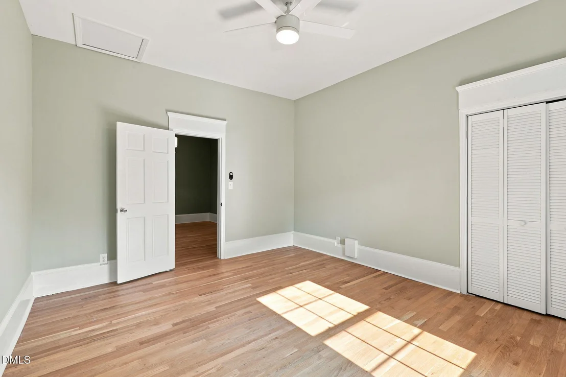 Photo of 416 Dowd Street